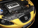 Seat Leon FR 2006 года